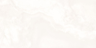 Керамогранит Laparet Seta Avorio кремовый матовый глянцевые чернила арт LP6012G0511R (60х119,5)